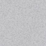 Primo Safe.T - Primo MEDIUM PURE GREY 0791