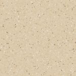 Primo Premium - Primo SAND 0626