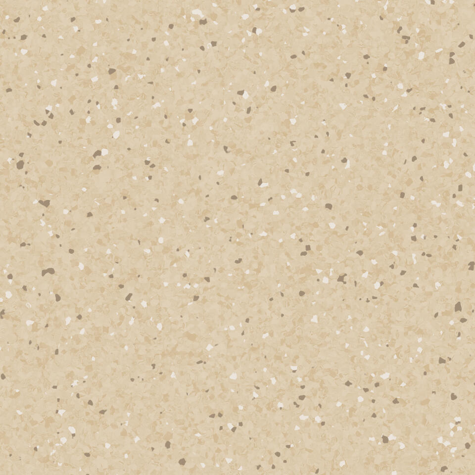 Th_Ho_Primo_Sand_626.Jpg #! Trpst#trp-gettext data-trpgettextoriginal=6384#! Trpen#primo premium - primo sand 0626 - image 1#! Trpst#/trp-gettext#! Trpen#