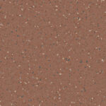 iQ Eminent Acoustic - Eminent BRICK 0905