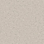 iQ Eminent - Eminent CLAY 0887