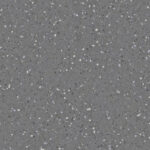 iQ Eminent Acoustic - Eminent DARK GREY 0819