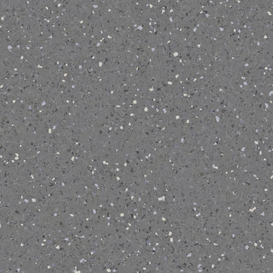 Th_Ho_Iq_Eminent_Dark_Grey.jpg #! Trpst#trp-gettext data-trpgettextoriginal=6384#! Trpen#iq eminent - eminent dark grey 0819 - image 1#! Trpst#/trp-gettext#! Trpen#