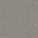 iQ Eminent - Eminent DARK WARM GREY 0870