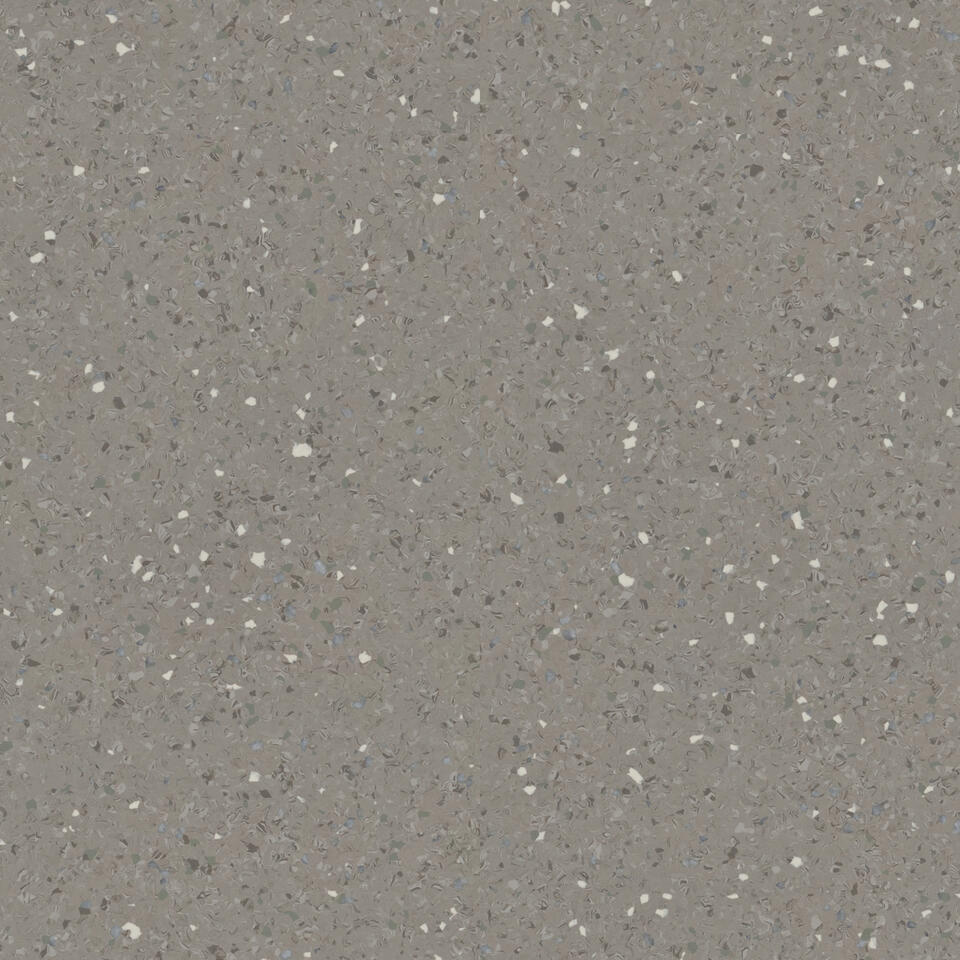 Th_Ho_Iq_Eminent_Dark_Warm_Grey.jpg #! Trpst#trp-gettext data-trpgettextoriginal=6384#! Trpen#iq eminent - eminent dark warm grey 0870 - image 1#! Trpst#/trp-gettext#! Trpen#