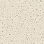 iQ Eminent - Eminent DUSTY BEIGE 0998
