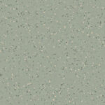 iQ Eminent - Eminent DUSTY GREEN 0925