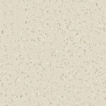 iQ Eminent Acoustic - Eminent DUSTY SAND 0928