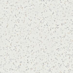 iQ Eminent - Eminent DUSTY WHITE 0906