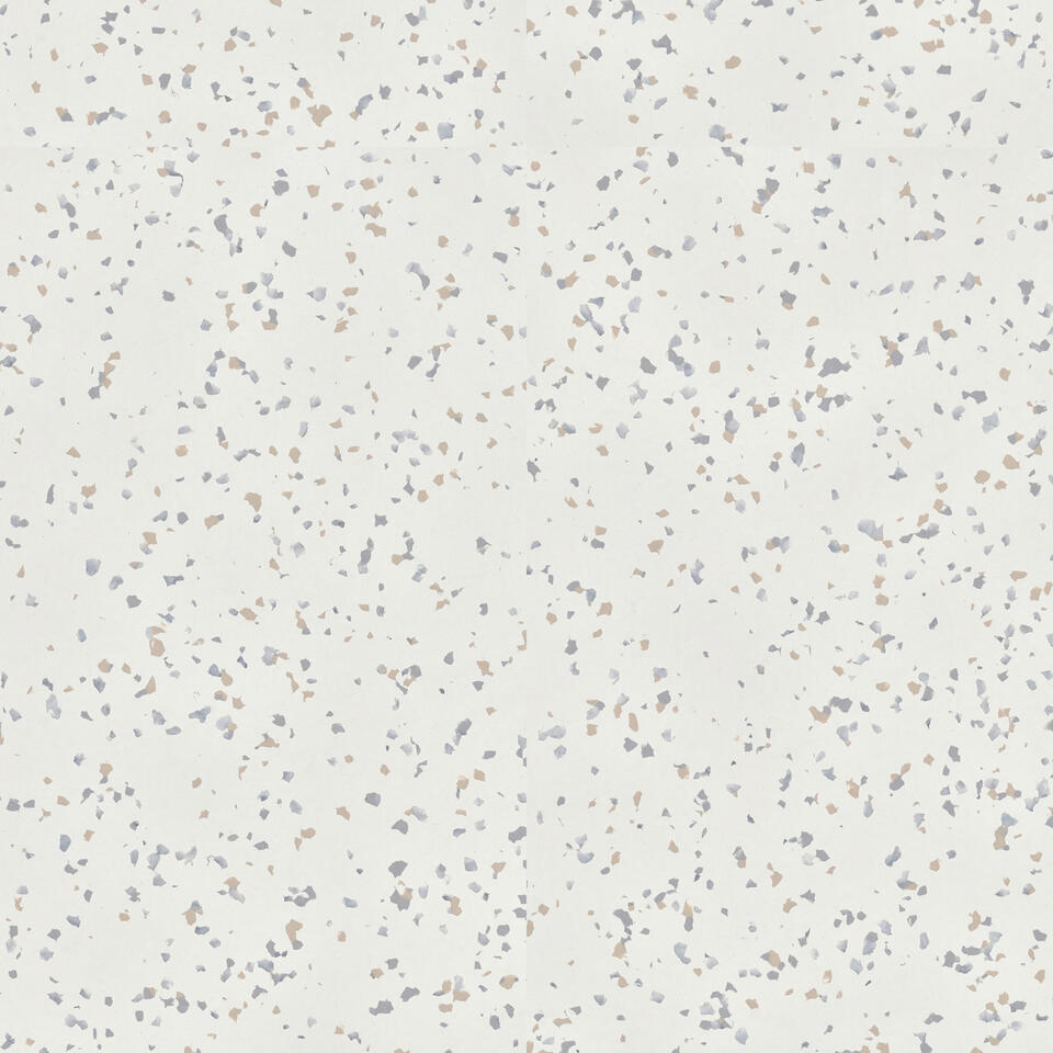 Th_Ho_Iq_Eminent_Dusty_White.jpg iq eminent acoustic - eminent dusty white 0906 - الصورة 1