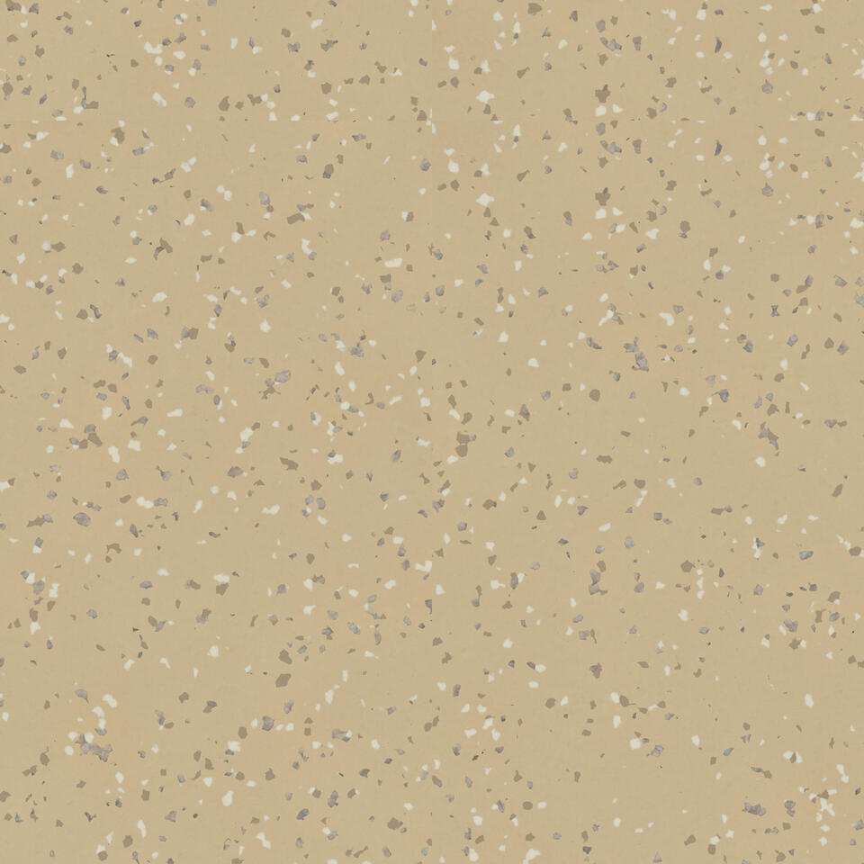 Th_Ho_Iq_Eminent_Dusty_Yellow.jpg #! Trpst#trp-gettext data-trpgettextoriginal=6384#! Trpen#iq eminent - eminent dusty yellow 0939 - image 1#! Trpst#/trp-gettext#! Trpen#