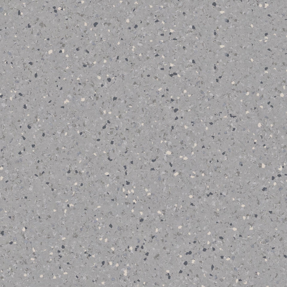 Th_Ho_Iq_Eminent_Grey.jpg #! Trpst#trp-gettext data-trpgettextoriginal=6384#! Trpen#iq eminent acoustic - eminent grey 0816 - image 1#! Trpst#/trp-gettext#! Trpen#