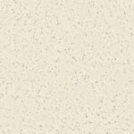 iQ Eminent - Eminent LIGHT BEIGE 0885