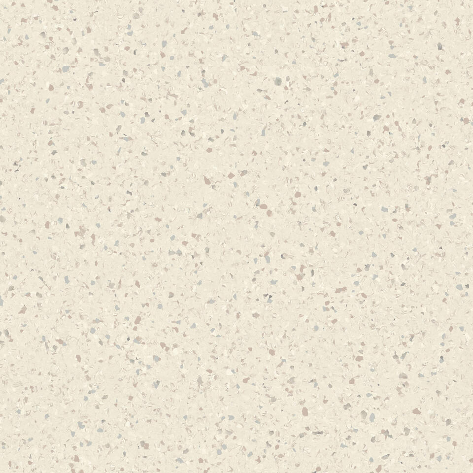 Th_Ho_Iq_Eminent_Light_Beige.jpg iq eminent - eminent light beige 0885 - الصورة 1