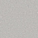 iQ Eminent Acoustic - Eminent LIGHT GREY 0811