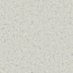 iQ Eminent - Eminent LIGHT WARM GREY 0879