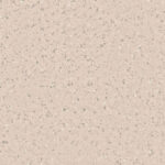 iQ Eminent - Eminent PALE BRICK 0895