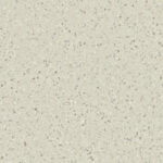 iQ Eminent - Eminent SAND 0883