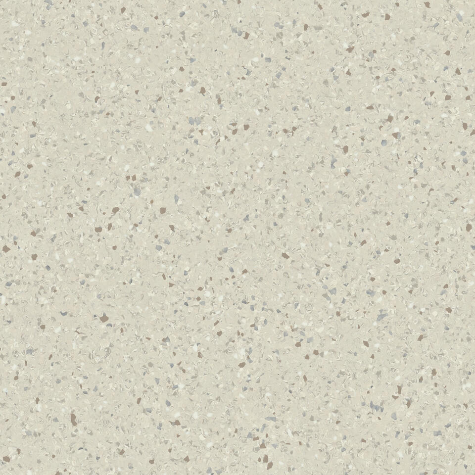 Th_Ho_Iq_Eminent_Sand.jpg iq eminent - eminent sand 0883 - الصورة 1