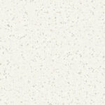 iQ Eminent Acoustic - Eminent WHITE 0904