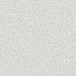 iQ Granit - Granit WHITE GREY 0124