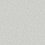 iQ GRANIT ACOUSTIC - Granit GREY 0161
