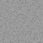 iQ Granit - Granit DARK GREY 0188