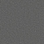 iQ Granit - Granit BLACK GREY 0194