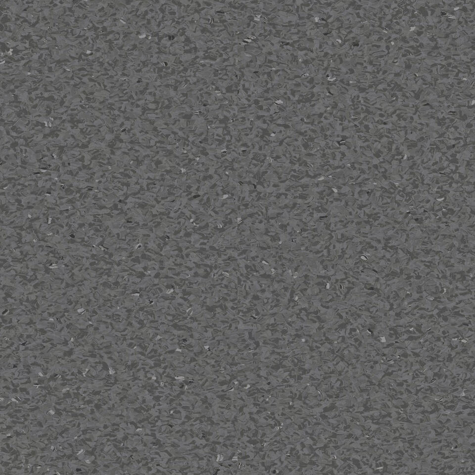 Th_Ho_Iq_Granit_194.Jpg #! Trpst#trp-gettext data-trpgettextoriginal=6384#! Trpen#iq granit - granit black grey 0194 - image 1#! Trpst#/trp-gettext#! Trpen#
