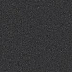 iQ Granit - Granit BLACK 0211