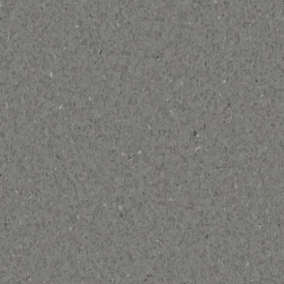 Th_Ho_Iq_Granit_215.Jpg #! Trpst#trp-gettext data-trpgettextoriginal=6384#! Trpen#iq granit acoustic - granit dark concrete 0215 - image 1#! Trpst#/trp-gettext#! Trpen#