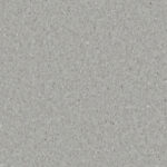 iQ GRANIT ACOUSTIC - Granit CONCRETE 0233