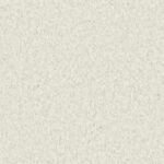 iQ Granit - Granit WARM LIGHT GREY 0234