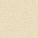 iQ Granit - Granit SAND 0298
