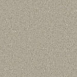iQ GRANIT ACOUSTIC - Granit DARK SAND 0321
