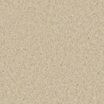 iQ Granit - Granit WARM SAND 0322