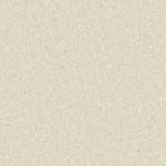 iQ Granit - Granit LIGHT SAND 0323