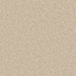 iQ Granit - Granit WARM CLAY 0324