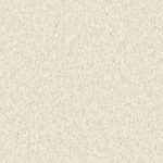 iQ GRANIT ACOUSTIC - Granit WHITE BEIGE 0325