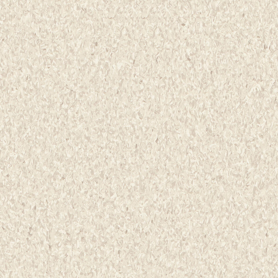 Th_Ho_Iq_Granit_325.Jpg iq granit - granit white beige 0325 - الصورة 1