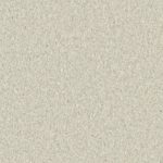 iQ Granit - Granit LIGHT CLAY 0328