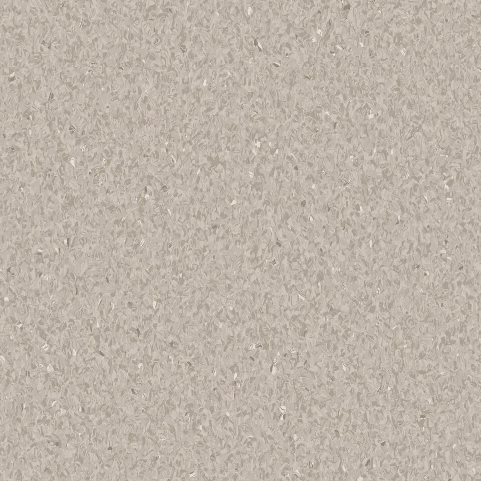 Th_Ho_Iq_Granit_329.Jpg iq granit - granit clay 0329 - الصورة 1