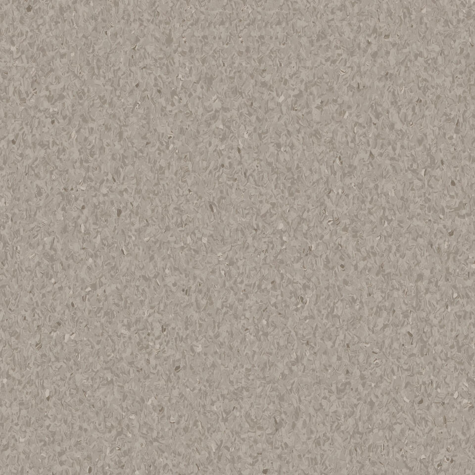 Th_Ho_Iq_Granit_330.Jpg #! Trpst#trp-gettext data-trpgettextoriginal=6384#! Trpen#iq granit - granit dark clay 0330 - image 1#! Trpst#/trp-gettext#! Trpen#