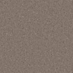 iQ Granit - Granit BROWN 0337