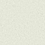 iQ Granit - Granit WHITE GREEN 0338