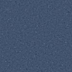 iQ Granit - Granit DARK BLUE 0339
