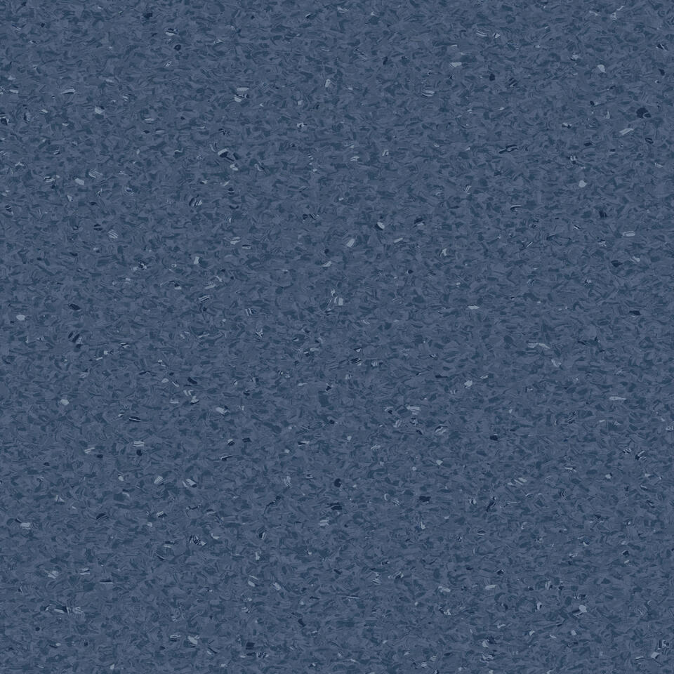 Th_Ho_Iq_Granit_339.Jpg iq granit - granit dark blue 0339 - الصورة 1