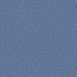 iQ Granit - Granit BLUE 0340