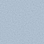 iQ Granit - Granit LIGHT BLUE 0341