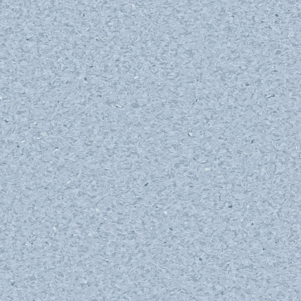 Th_Ho_Iq_Granit_341.Jpg #! Trpst#trp-gettext data-trpgettextoriginal=6384#! Trpen#iq granit acoustic - granit light blue 0341 - image 1#! Trpst#/trp-gettext#! Trpen#